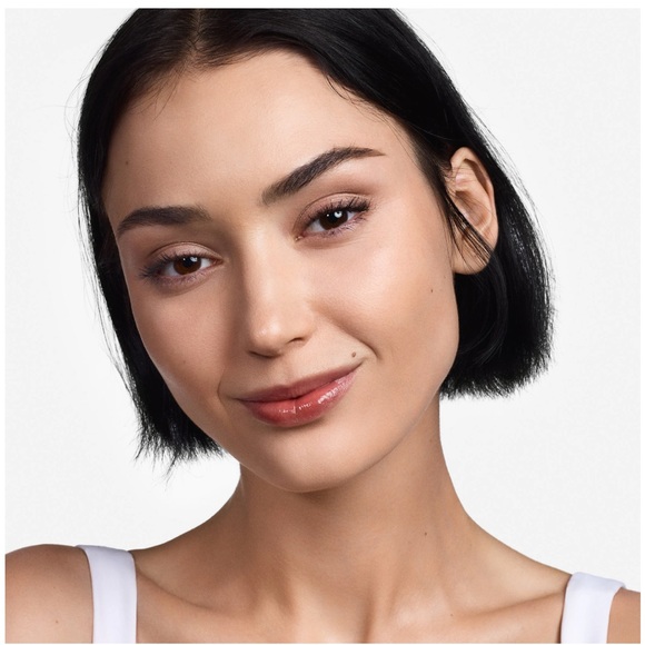 NEW FULL SIZE CLINIQUE EVEN BETTER FOUNDATION IN SHADE CN20 FAIR - Picture 3 of 10